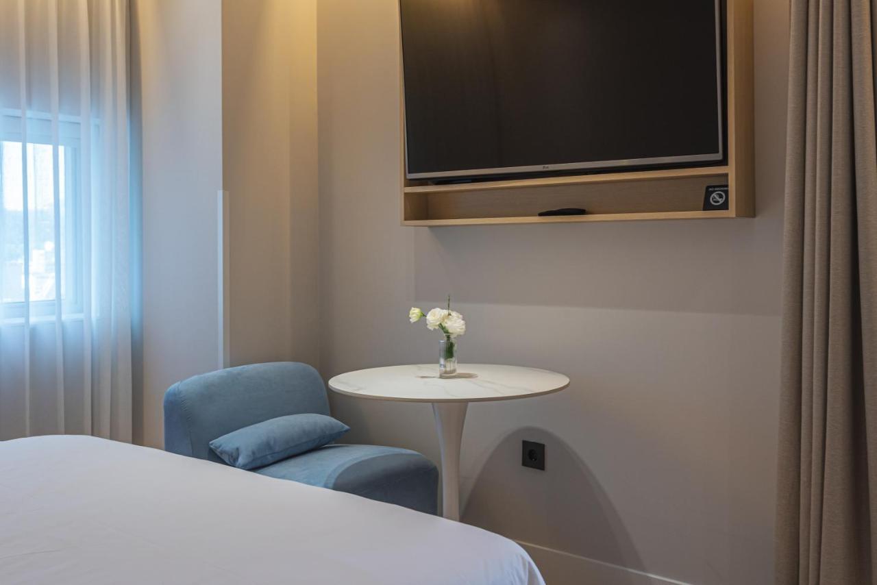 Hotel Marine View Busan Dış mekan fotoğraf
